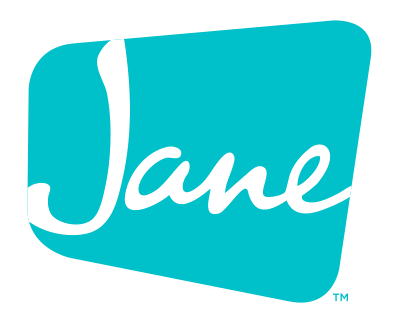 Jane